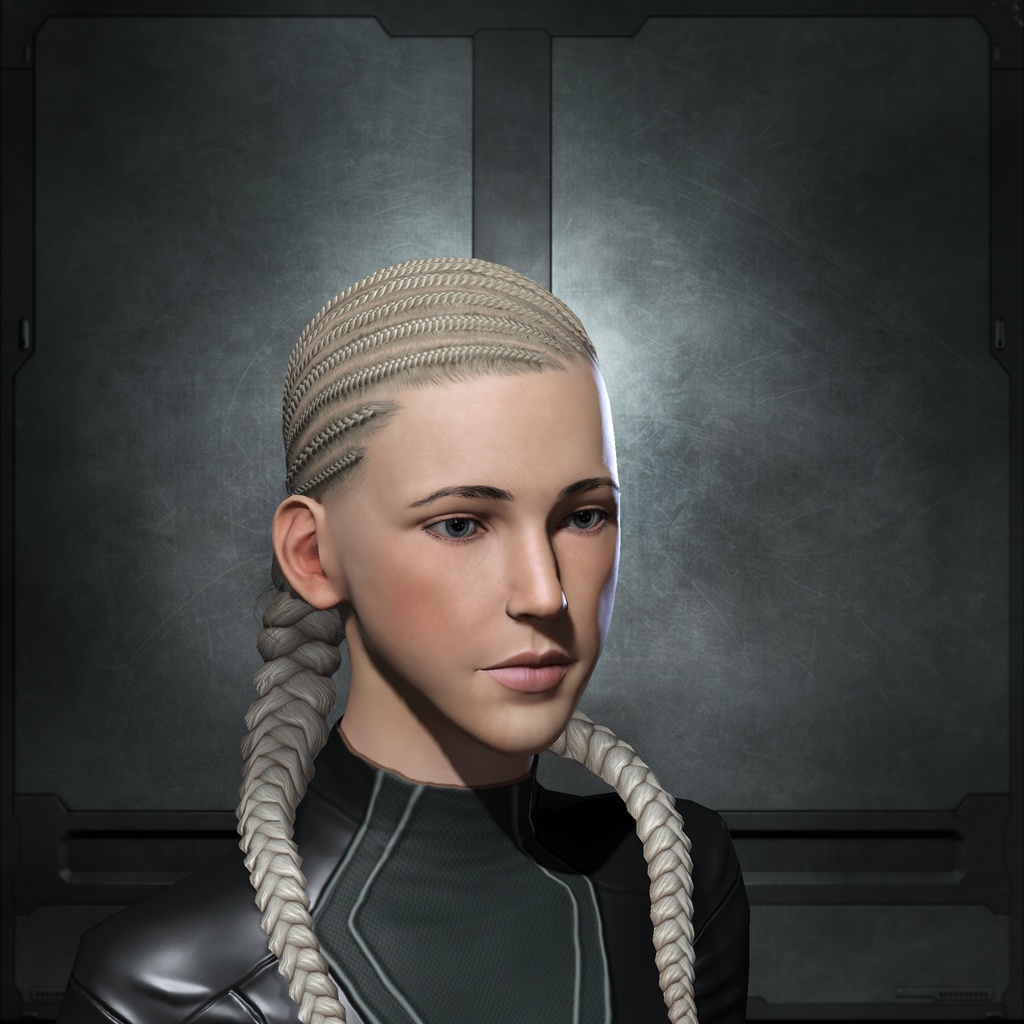 April Askold