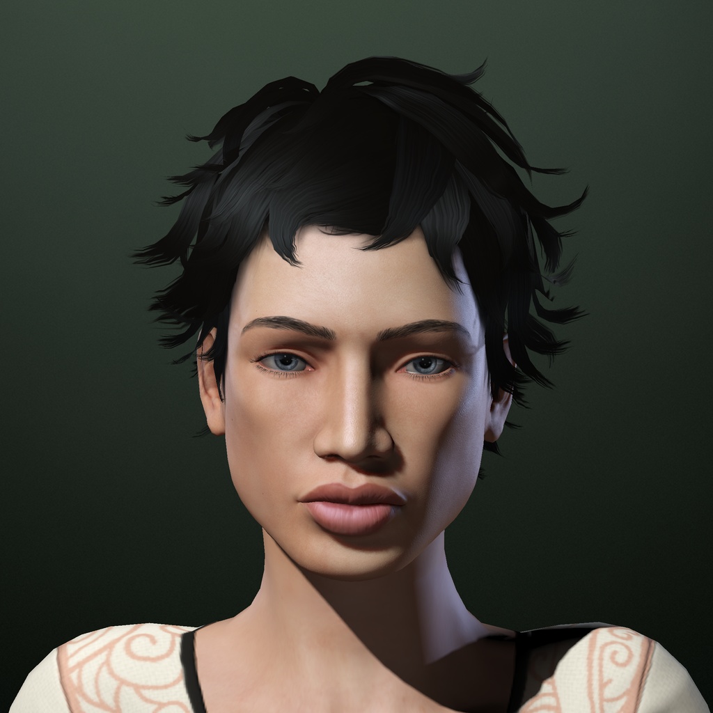 420rainbowdash1488xxx