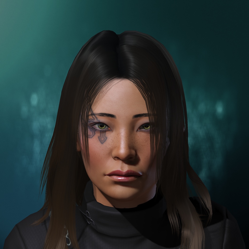 zaplina sunshader