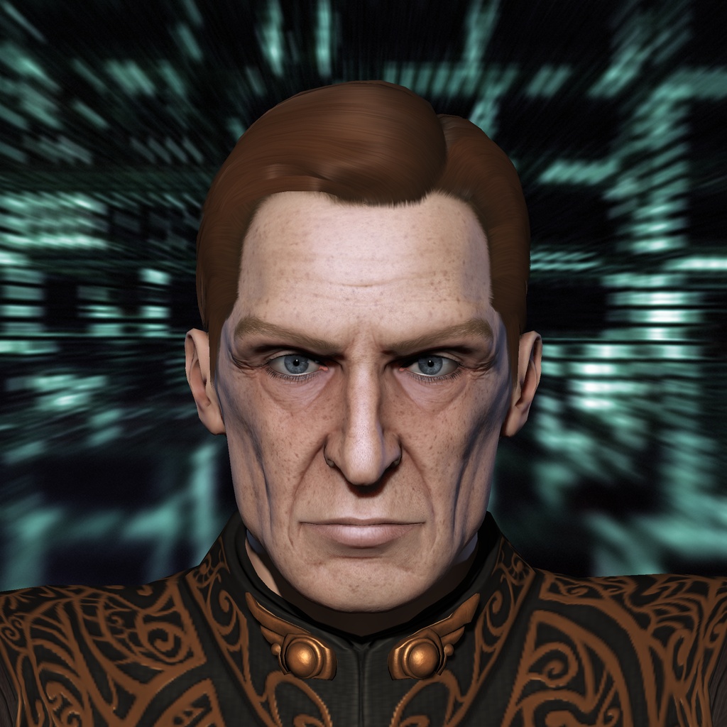 Vasilii Niko