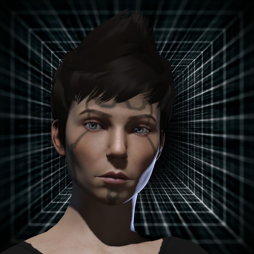 Agemerin Bererund