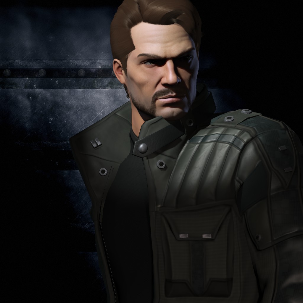 Jitomir Jitov