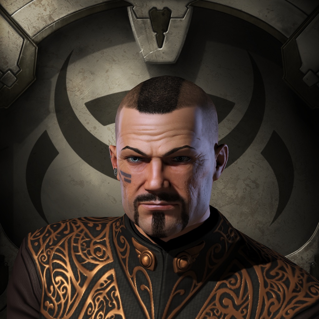 Saladin Tollisk