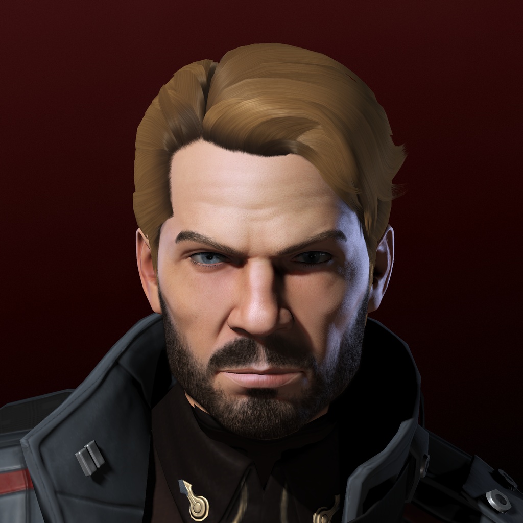 Onzo Enaka