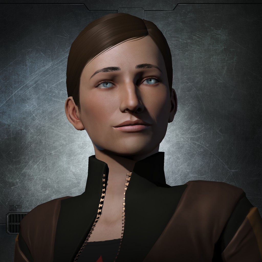 Elyana Romberthing