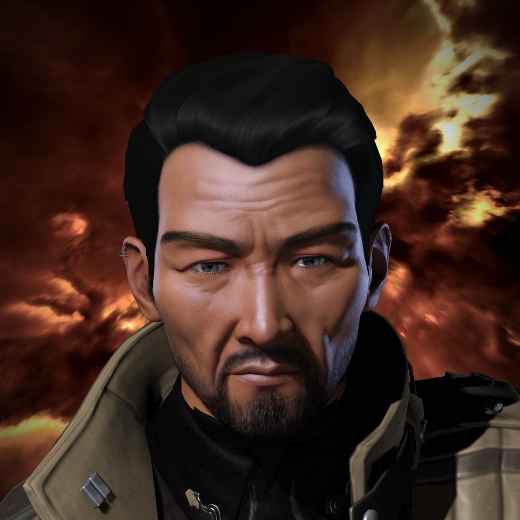 akki chishio