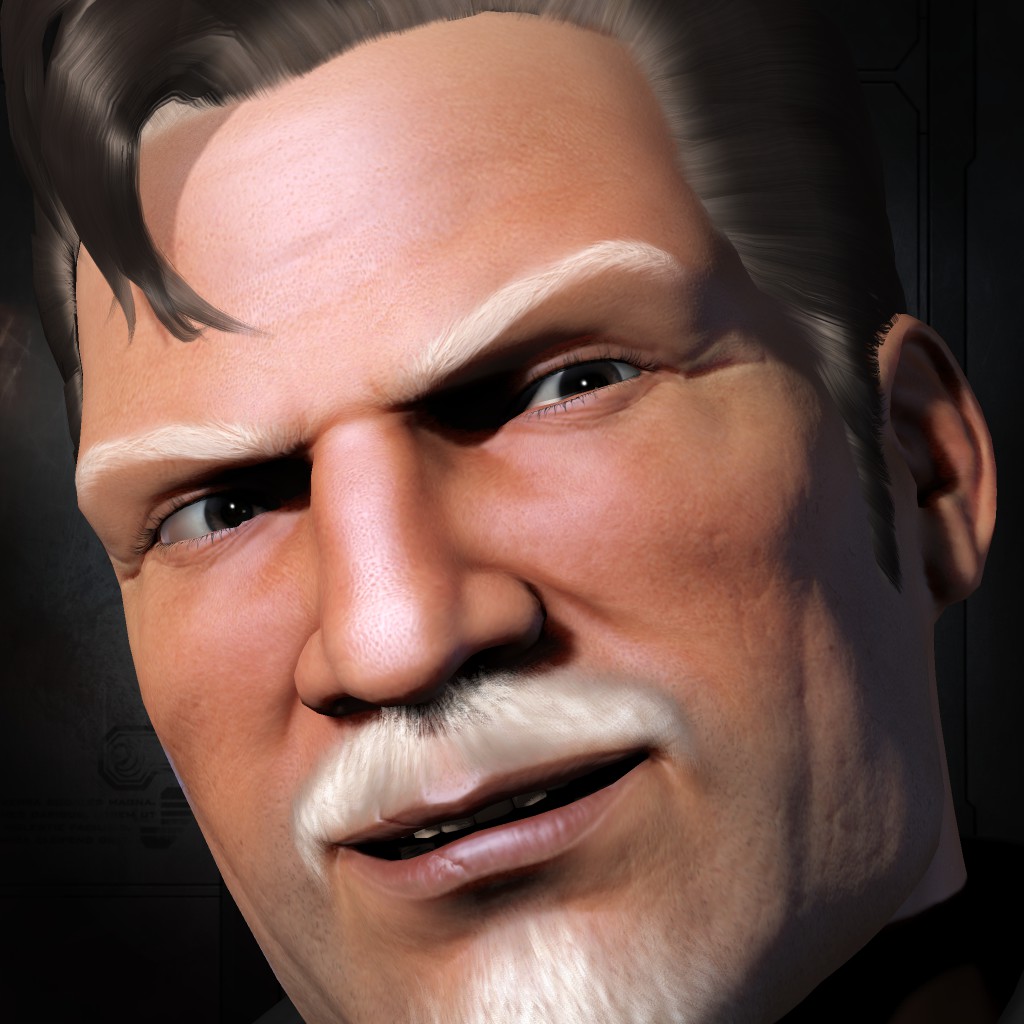 Sir Incivile