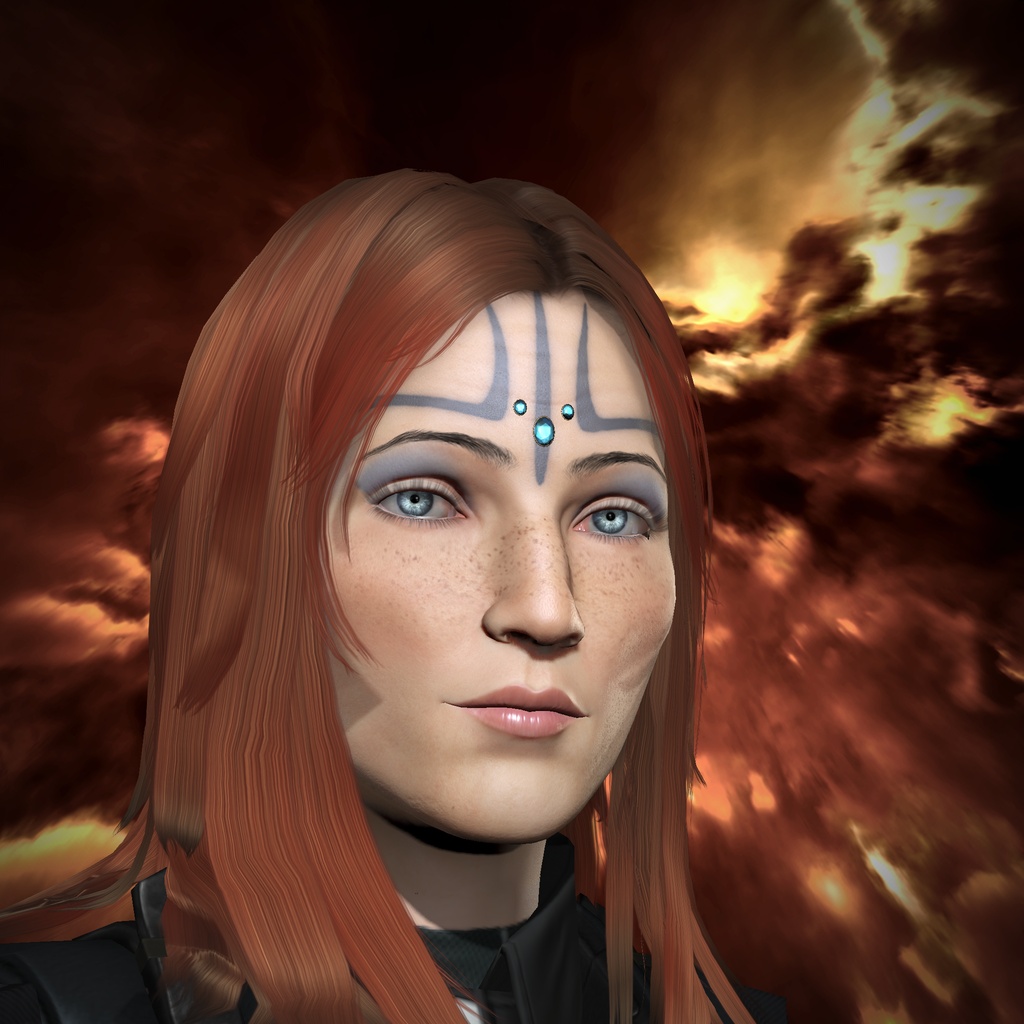 Azistanya Lysette
