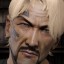Rapheal BloodReaver Rapheal BloodReaver