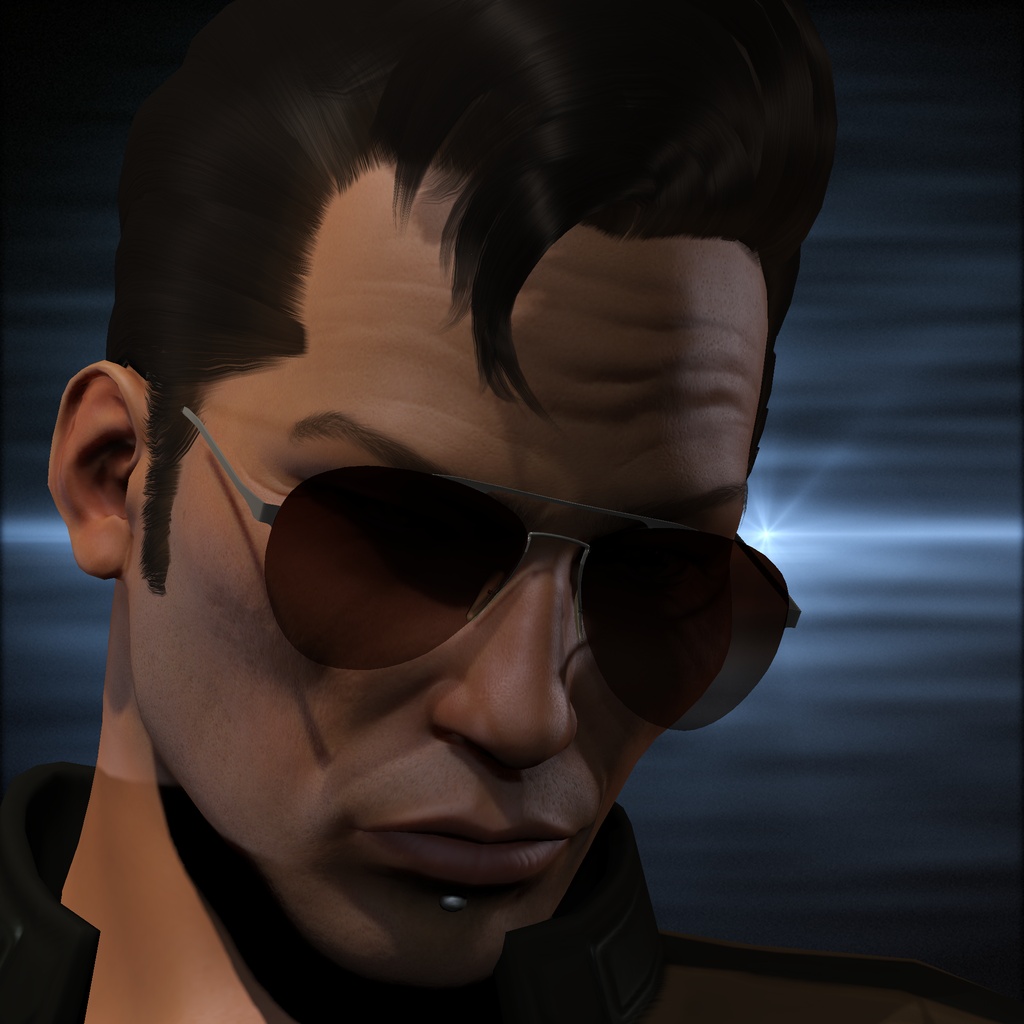 Pyotr Styles