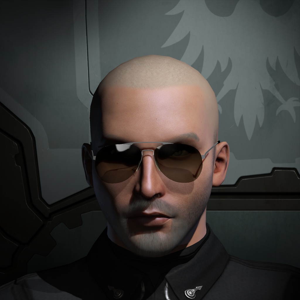 BlackEagle7