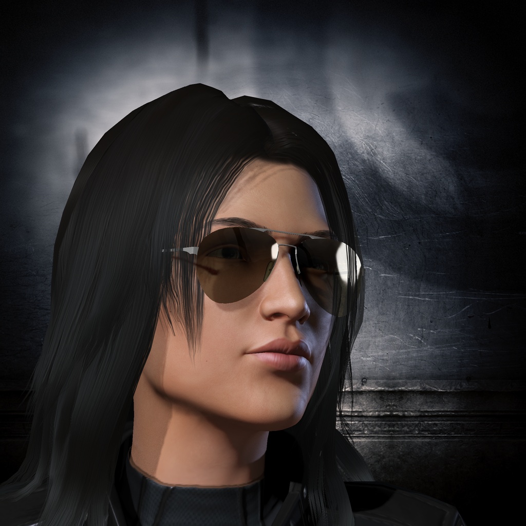 Fuglife SEXI
