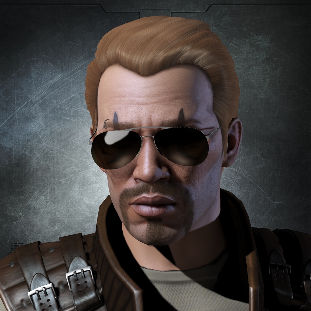 Snevok Arsten