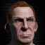 Count Stromjor Count Stromjor