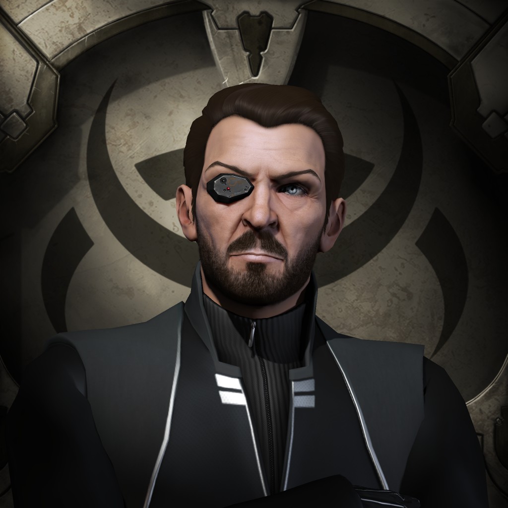 Drake Bryan