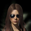 Abbie Parker