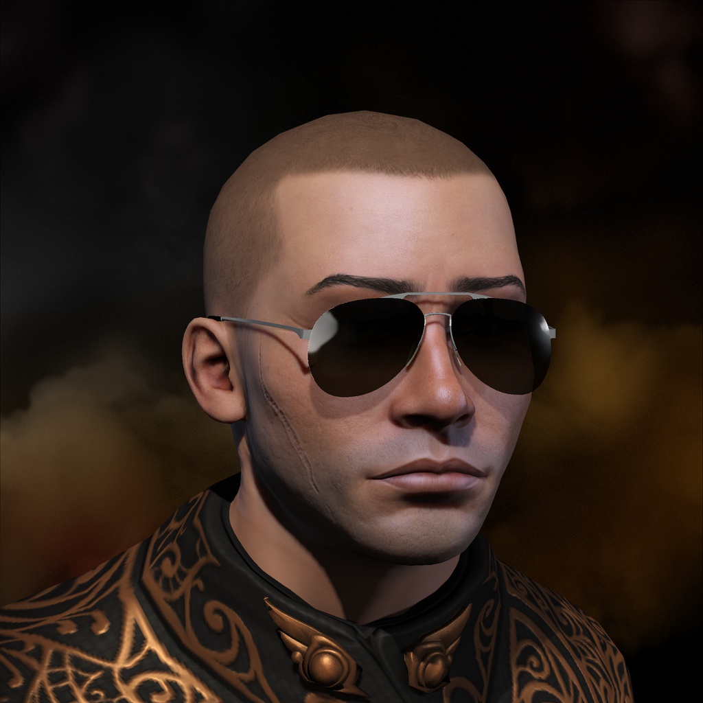 Isaiah Antollare