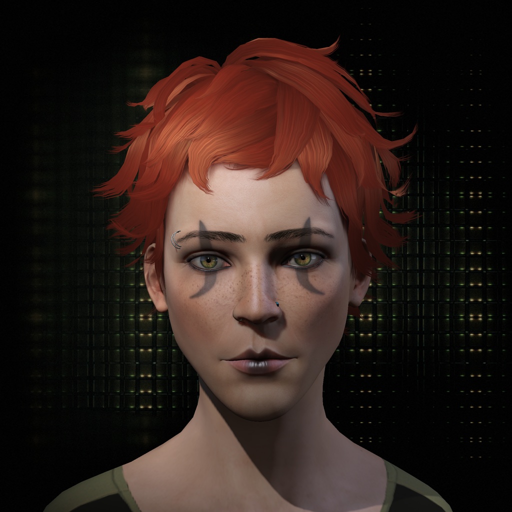 Felena Sisinir