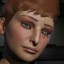 Demahna Dreamraven Demahna Dreamraven