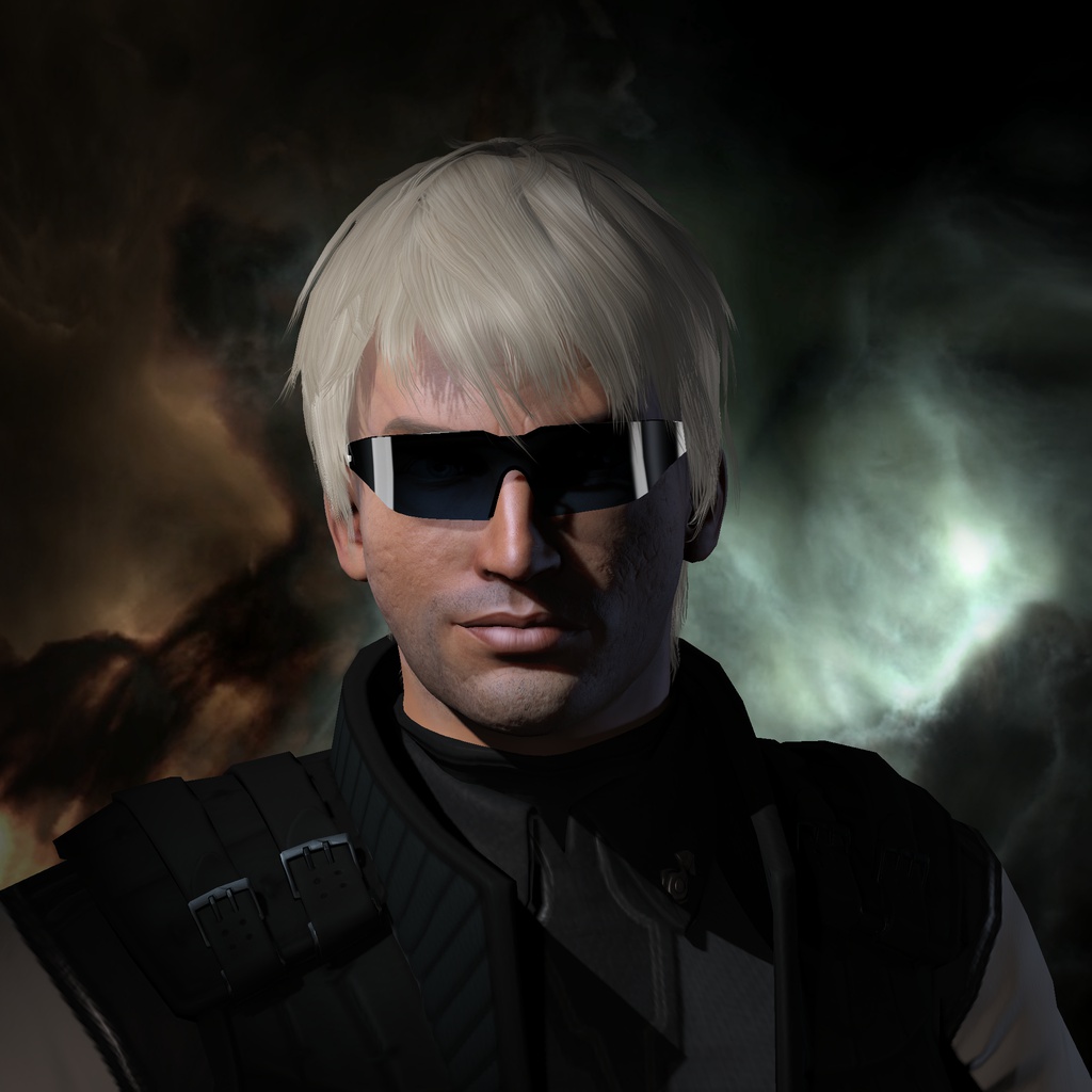 Daemon Nix