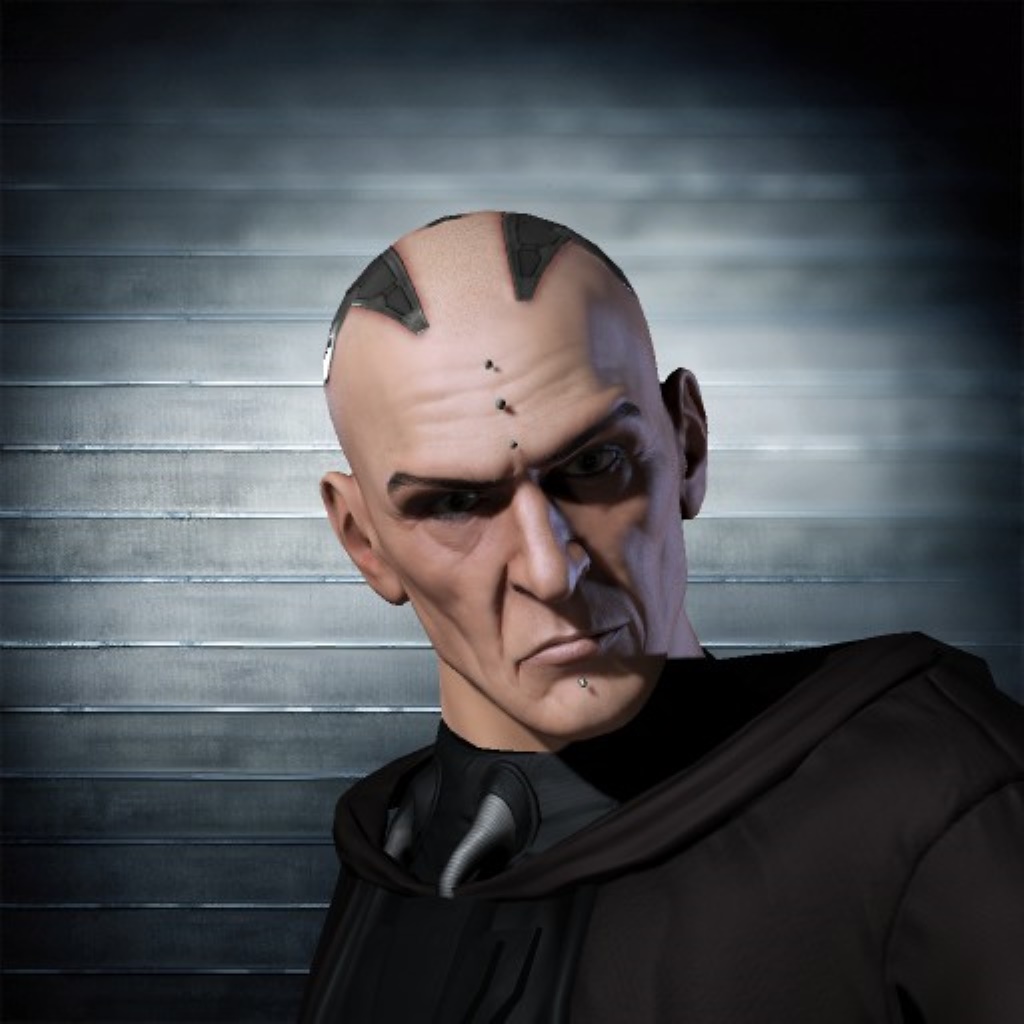 emilio Siege