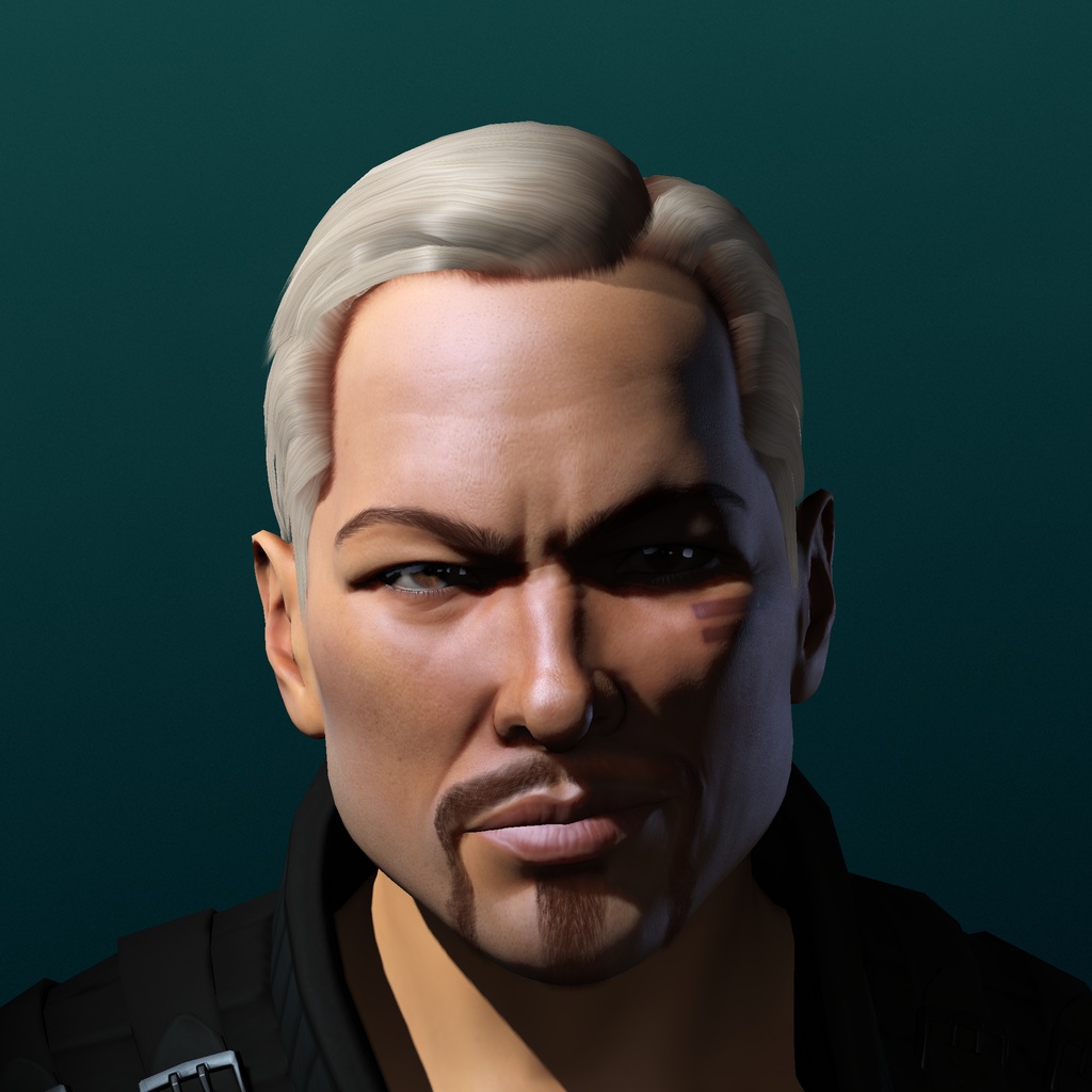 Felcom Hanz