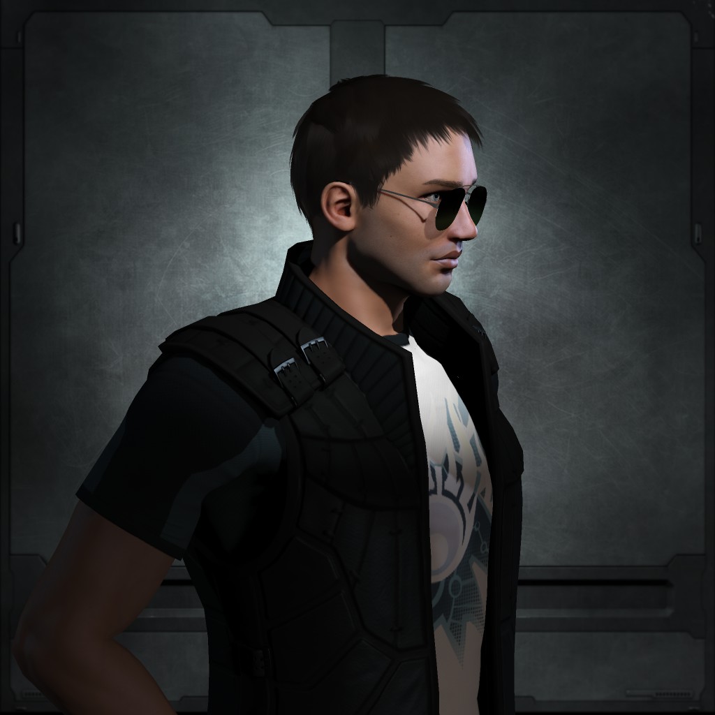 J2 GOD