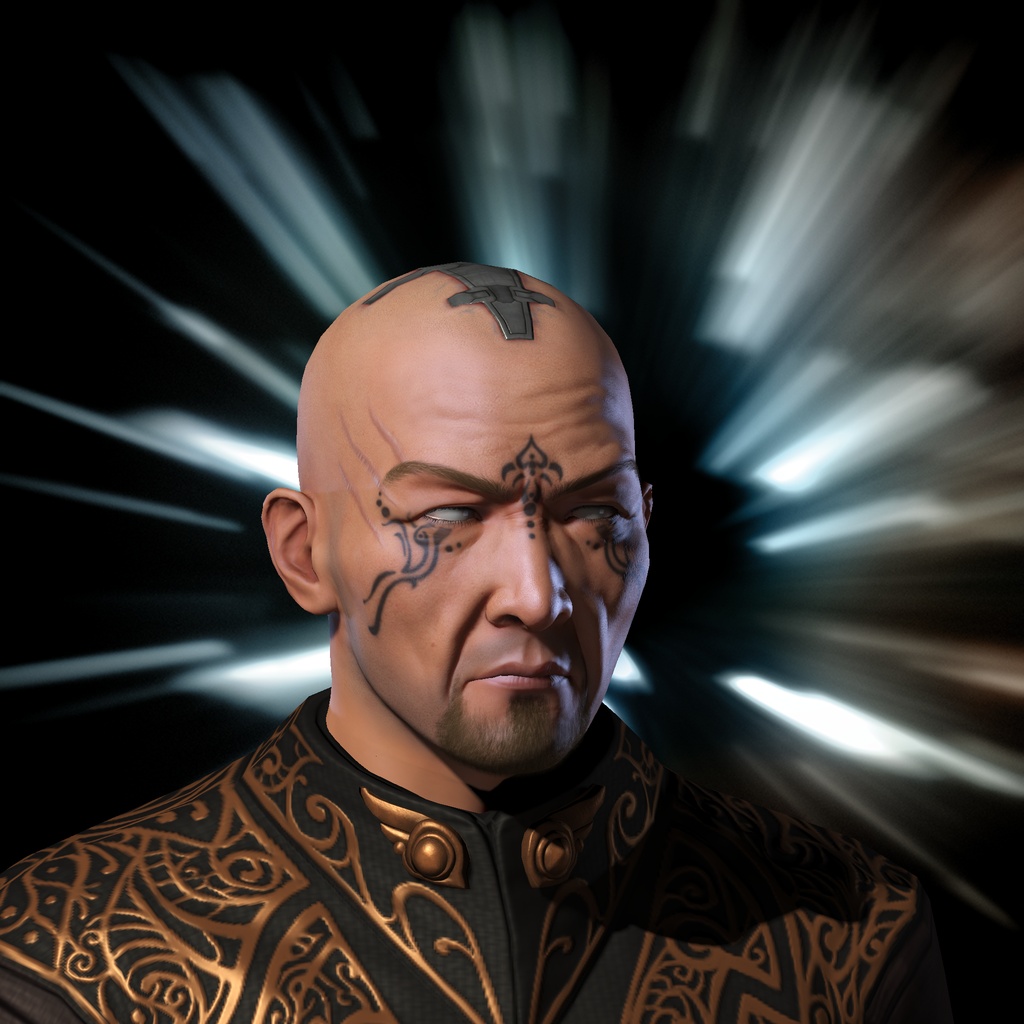 Aleksandr Marinchenko