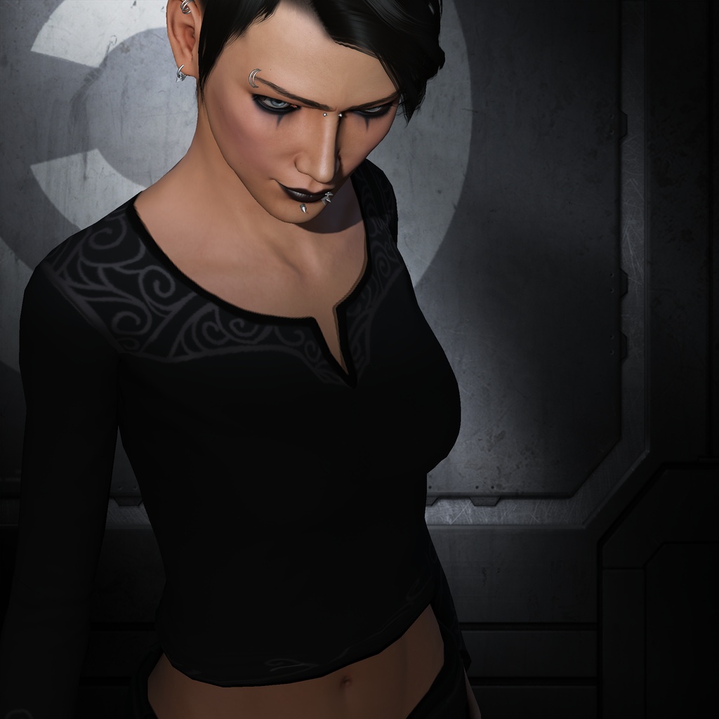 Diana Drake