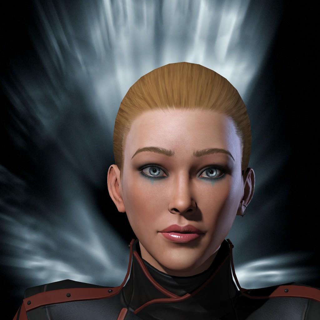Astrea Ellecon