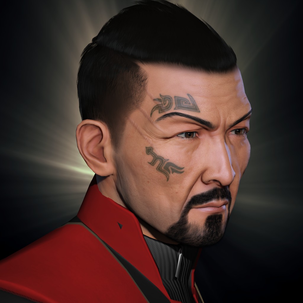 Sal Taiko