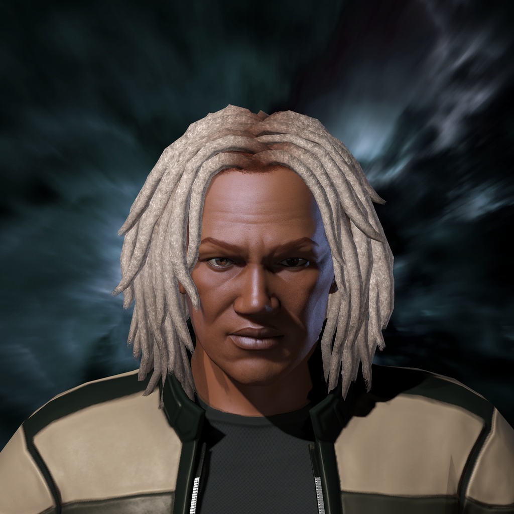 Robert Dosi