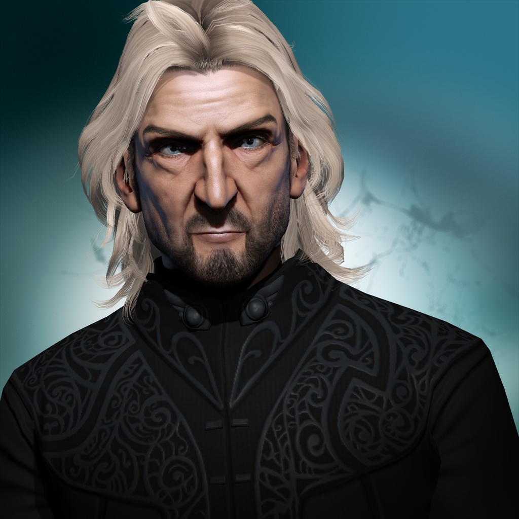 Ferdon Acer