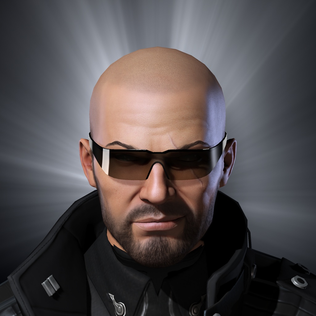 Droxxen Braggus
