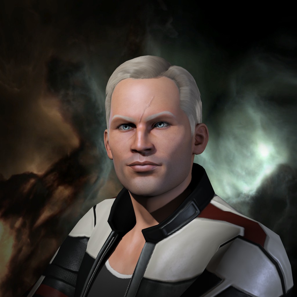 Dax Alabel