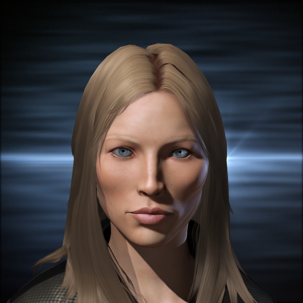 Milstensa