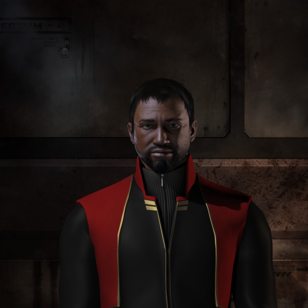 Rostus Manteal