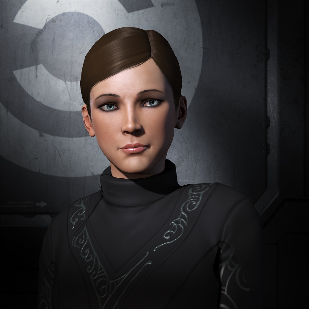 Phoebe Belmont
