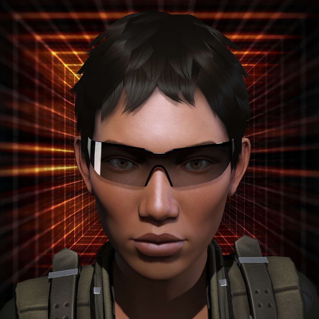 Mila Emkave