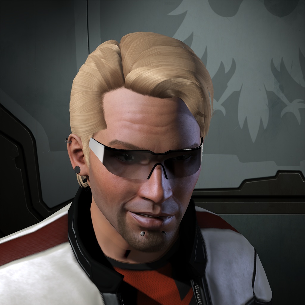 Dude Justdude