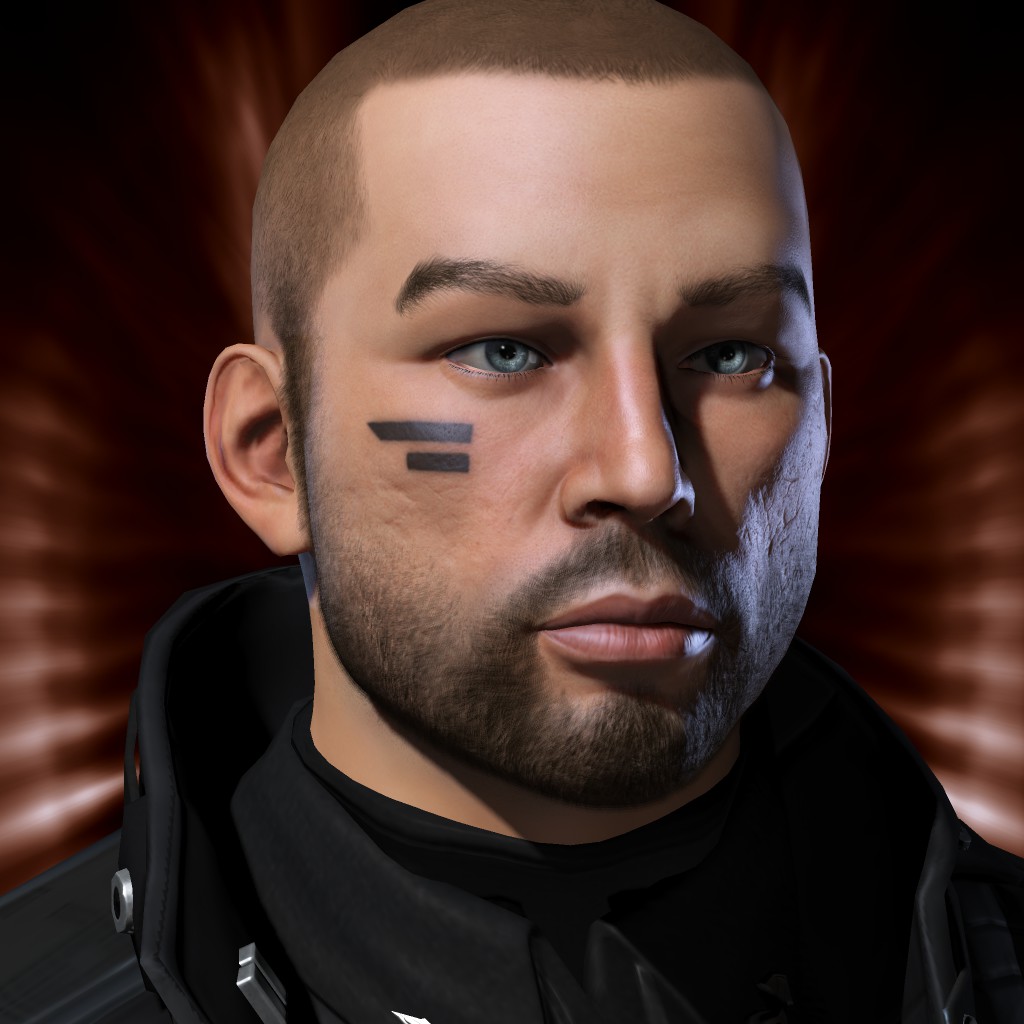 Heinar Kashuken
