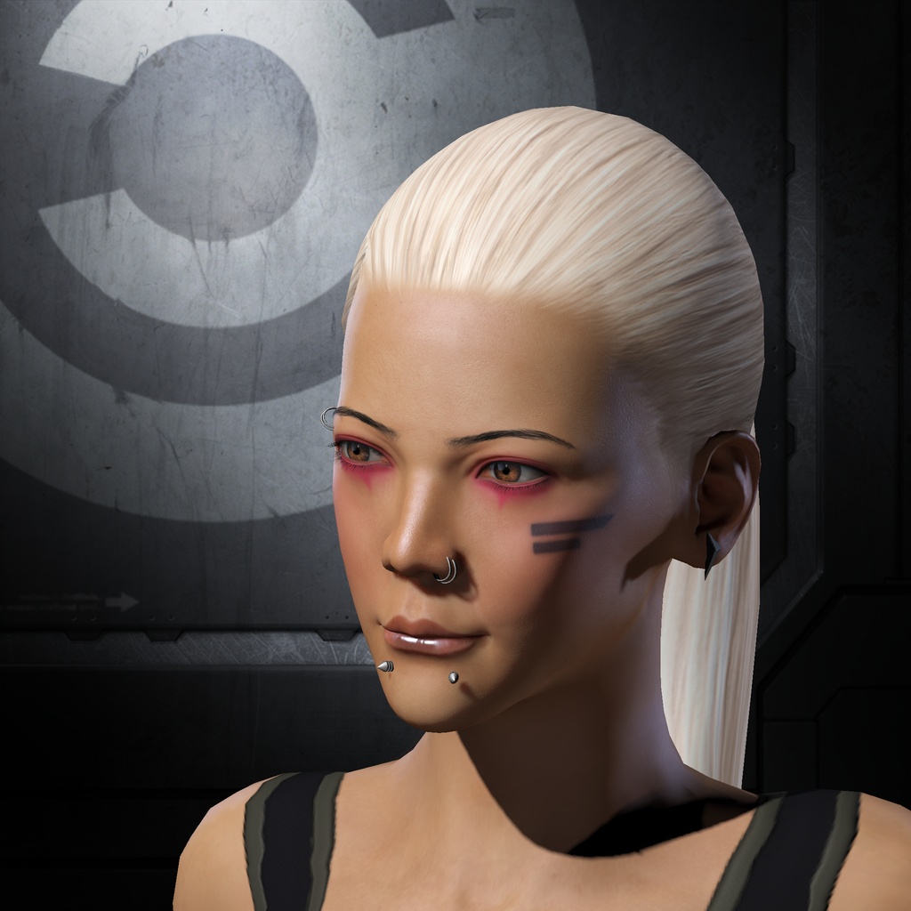 Shadowyaha