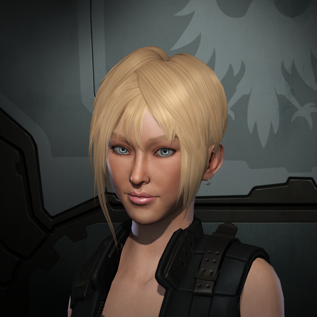 Ayumi Albar