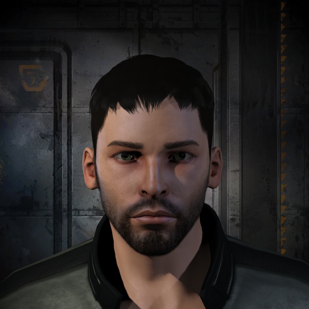 Taaresh Savo