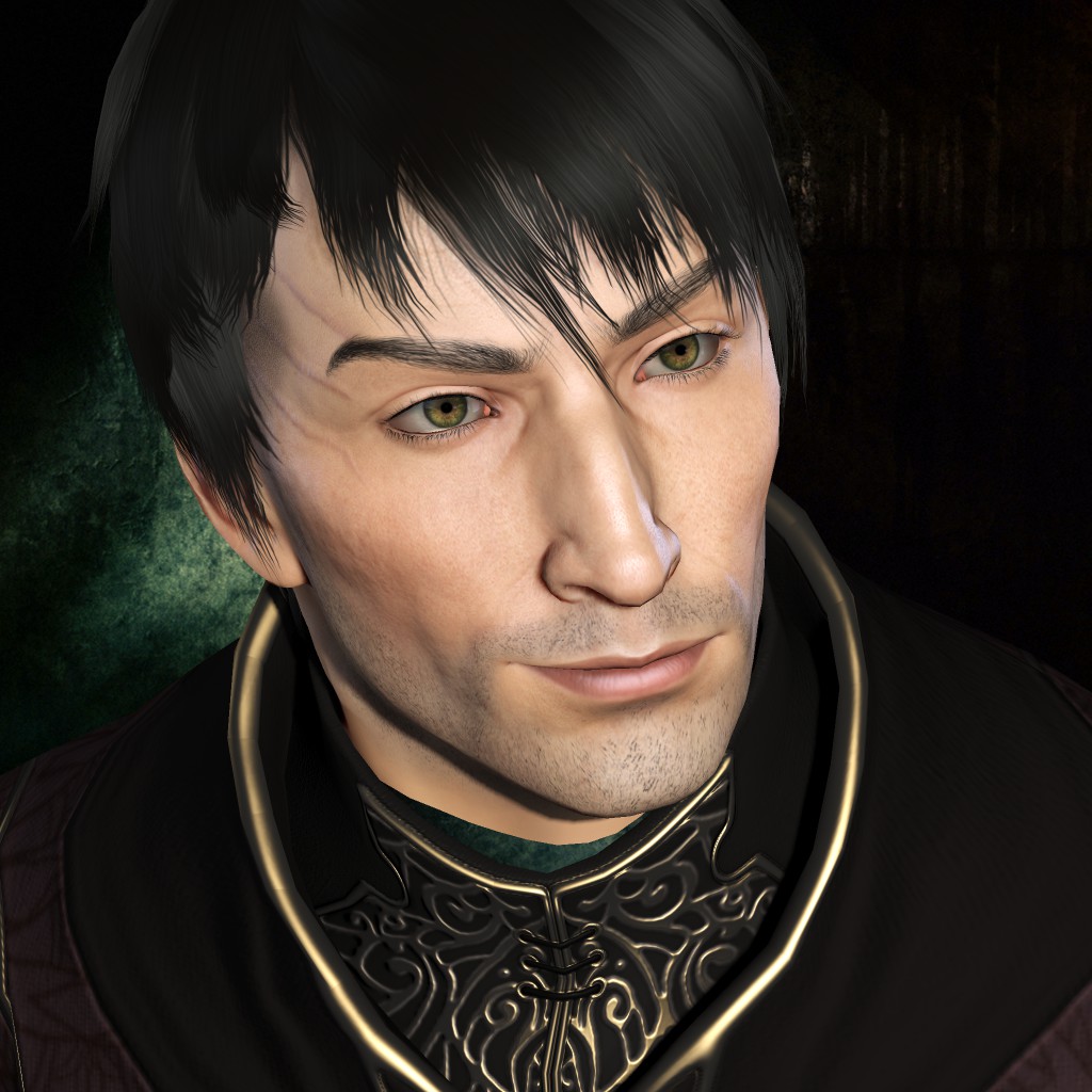 Konstantin Metalium