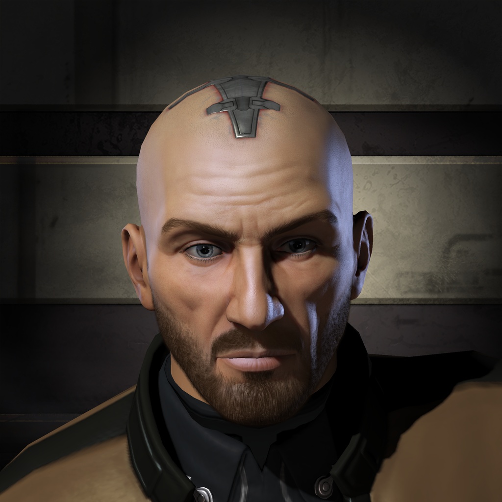 Ilya Avada