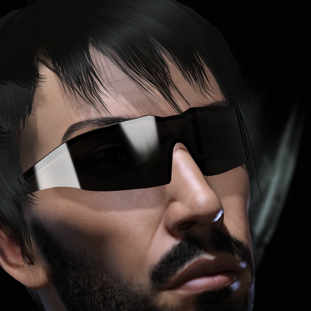 DTeam 0012