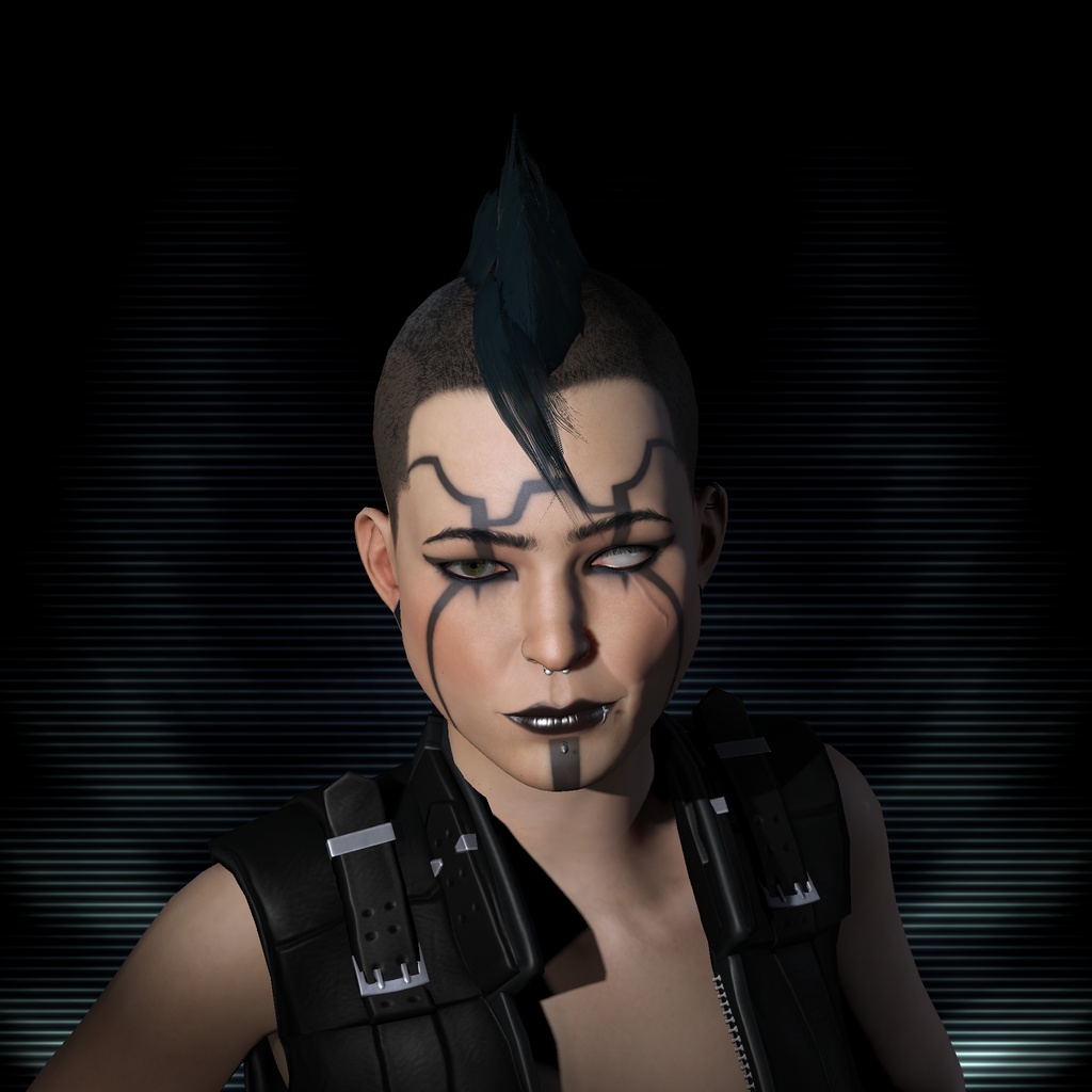 haknekpewpew Arbosa