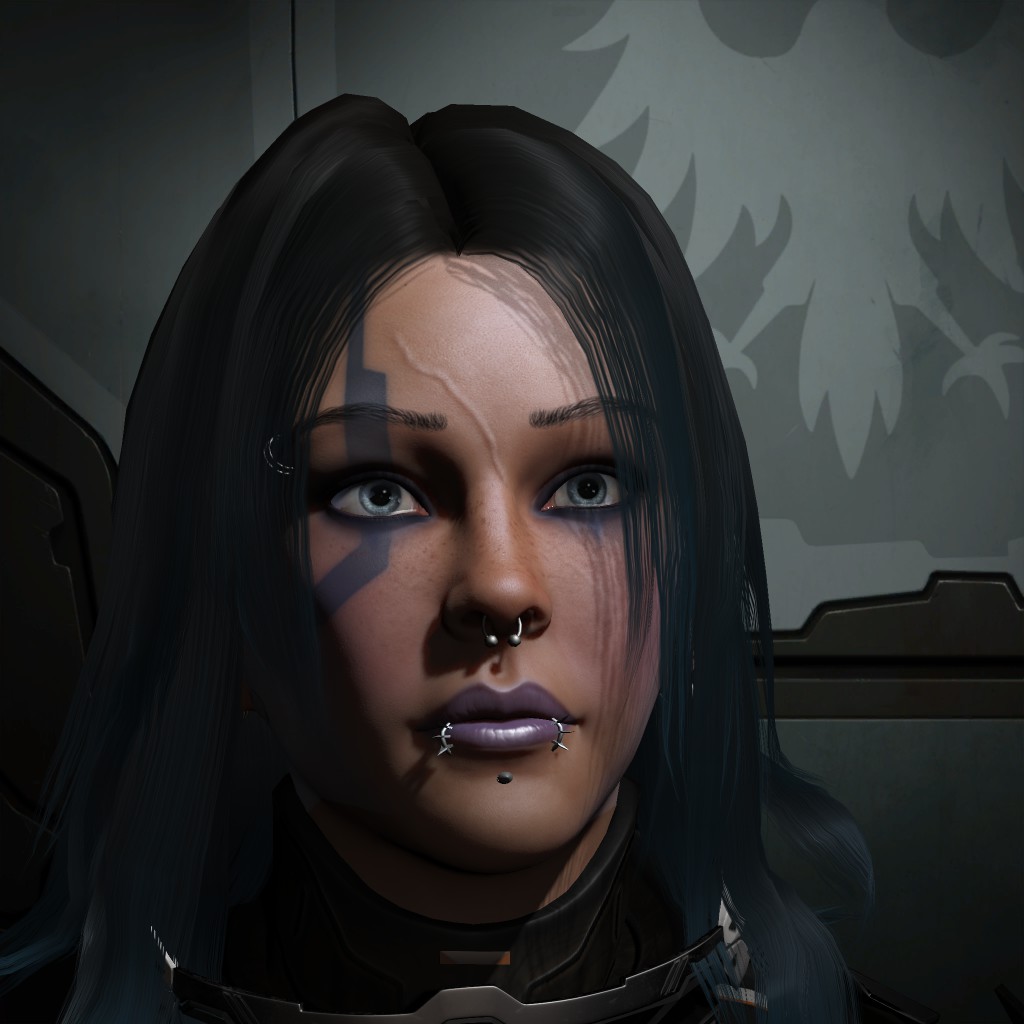 Demonikx