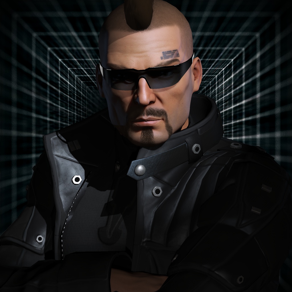 Markus Brut